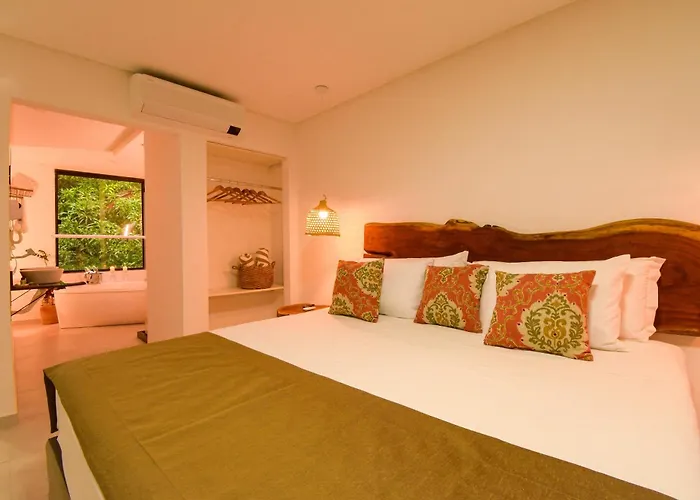 Milie Lounge Pousada Japaratinga